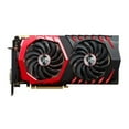 thumbnail image 2 of MSI GTX 1080 GAMING X 8G - G1080GX8, 2 of 4