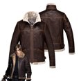 thumbnail image 3 of Disfraz de Cosplay de Matilda de Roald Dahl, el musical Rock de Anime, para adultos, hombres y mujeres, uniforme escolar, chaqueta con corbata, Halloween y Carnaval, 3 of 5