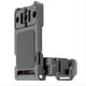 thumbnail image 3 of BRDRC Magnetic Bracket for DJI OSMO Pocket 3 Adjustable Holder Base, 3 of 5