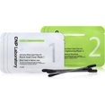 thumbnail image 4 of CNP Laboratoire Anti-Pore Noir Tête Claire Kit 12Set, 4 of 7
