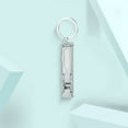 View all media
