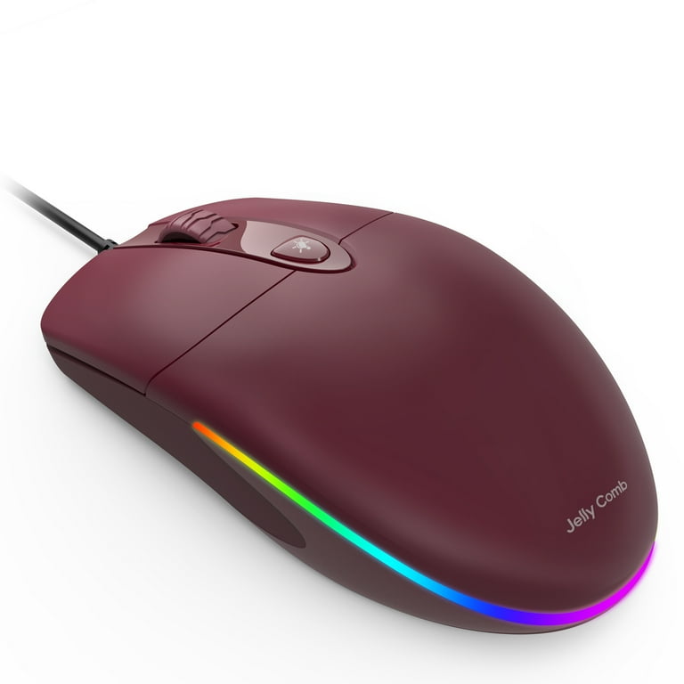 Walmart mouse online