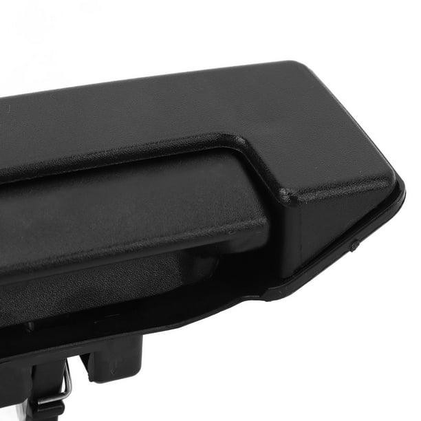 Right Outer Door Handle, 82606 VW000 Passenger Side Sliding Door