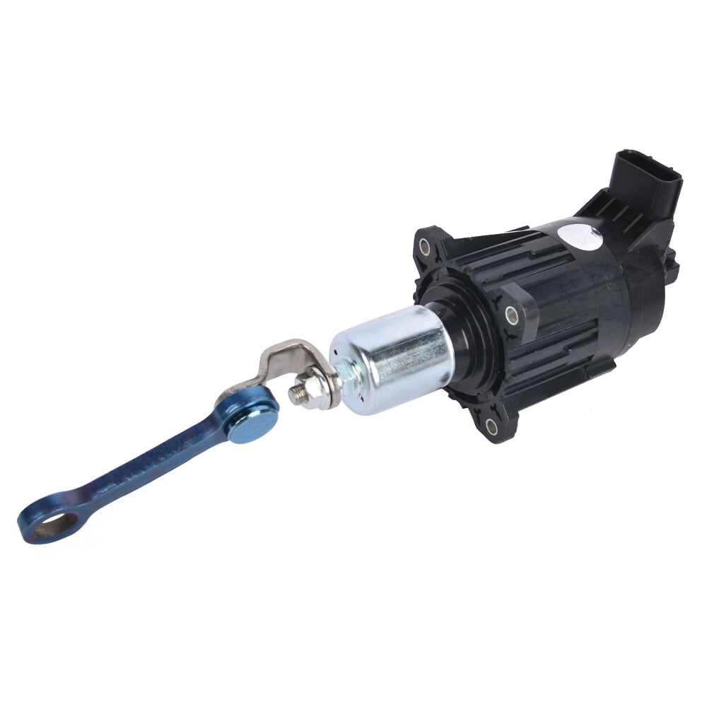Turbo Charger EGR Solenoid Valve Actuator fits Honda Civic 1.5L 2016 2017 2018 2019 K6T52372
