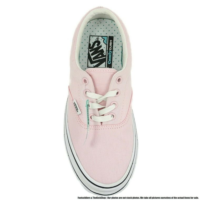 Vans super cheap sale