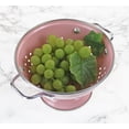 thumbnail image 3 of Multi-Purpose 1 Quart Colander/Strainer, 3 of 3