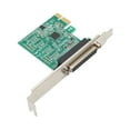 thumbnail image 1 of USB Riser Card,PCIE Expansion Card PCI PCIE Adapter Expansion Card Cutting-Edge Features, 1 of 9