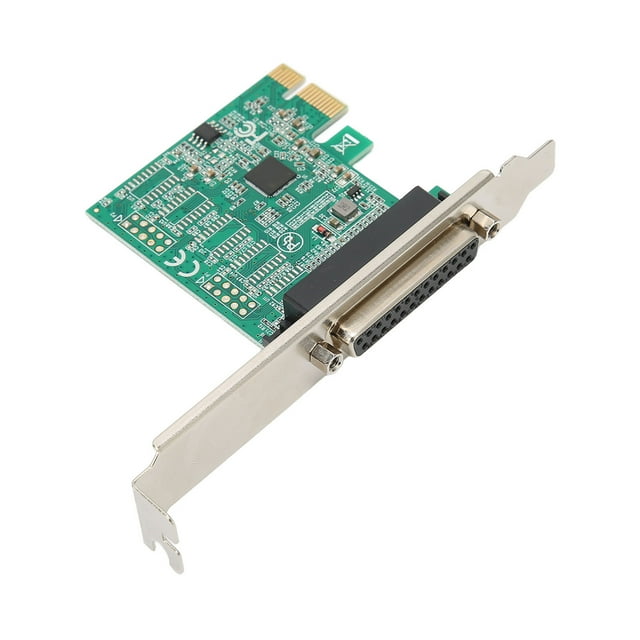 USB Riser Card,PCIE Expansion Card PCI PCIE Adapter Expansion Card Cutting-Edge Features