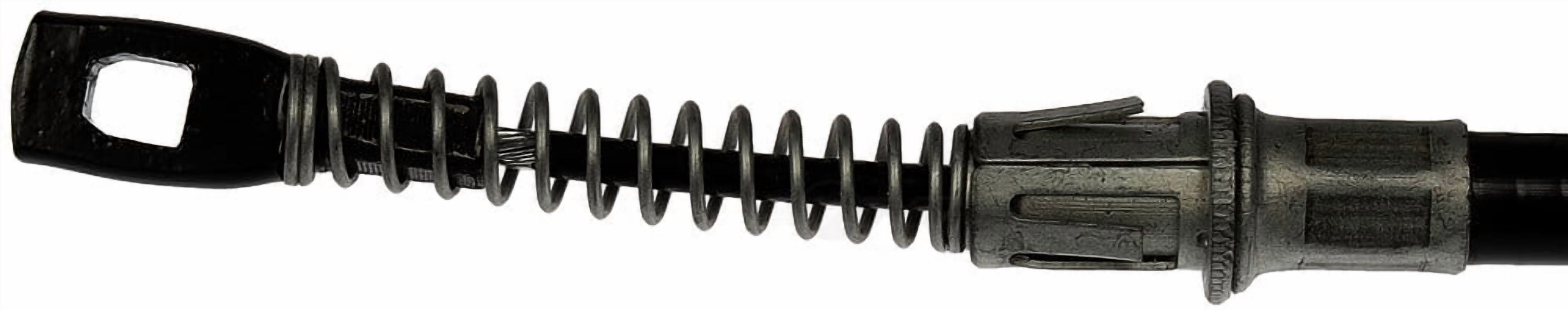 Dorman - First Stop C661389 Parking Brake Cable