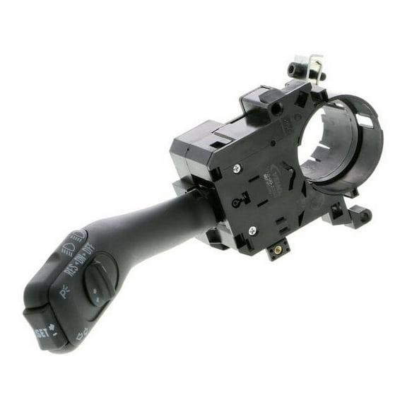 Turn Signal Switch - Compatible with 2002 - 2003 Audi S6 Avant 4.2L V8