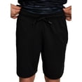 thumbnail image 6 of Reebok Boy's Legacy Performance Core Short, Sizes 4-18, 6 of 8