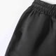 thumbnail image 5 of WILLBEST Pantalones Cortos Deportivos para Hombre, para Correr, Gimnasio, Ejercicio, con Bolsillos, 5 of 8