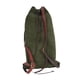 thumbnail image 5 of Mochila medieval, bolsa con cinturón exclusiva para escalada, acampada, senderismo, disfraces Verde, 5 of 8