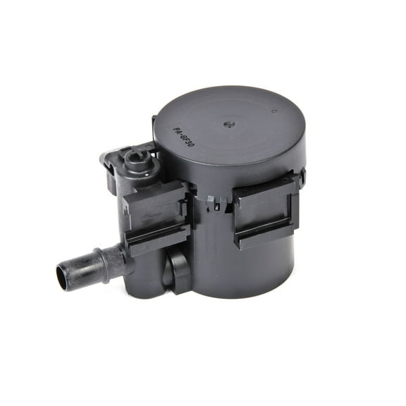 GM Genuine Parts Vapor Canister Vent Solenoid Automotive Electrical Parts & Accessories, 0.25 lbs