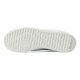 thumbnail image 4 of TENIS REEBOK MODELO CN2747 DAMA COLOR Blanco, 4 of 4