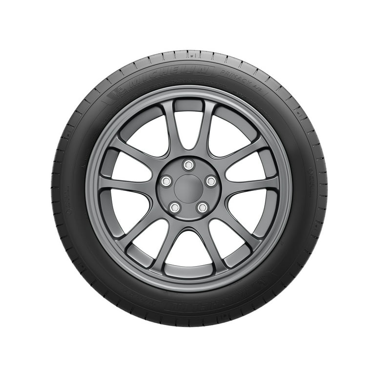 Michelin Primacy Tour AS 225/45R21 95W Tire - Walmart.com