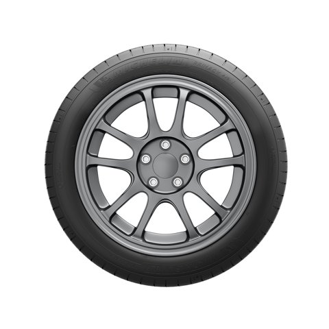 Michelin Primacy Tour A/S All-Season 245/45R18/XL 100H Tire simolary.com 21 Michelin Primacy Tour A/S All-Season 245/45R18/XL 100H Tire Simolary simolary.com 21