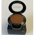 thumbnail image 2 of MAC COSMETICS STUDIO FINISH CONCEALER SPF 35 NW50 NET WT 0.24oz / 7 ML, 2 of 5