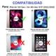 thumbnail image 2 of Funda Para iPad Air 4 y Air 5 Agarradera Azul, 2 of 8