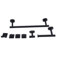 thumbnail image 4 of Stick Hook,Towel Hanger Toilet Paper Toilet Paper Rack Coat Hook Custom Engineered, 4 of 14