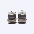 thumbnail image 4 of New Balance Fashion Shoes Men's Sneakers U574LGG, 4 of 6