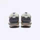 thumbnail image 4 of New Balance Fashion Shoes Men's Sneakers U574LGG, 4 of 6