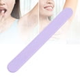 thumbnail image 4 of Silicone Wax Spatulas, Reusable Stir Sticks for Hair Removal, Crafts, Non Stick Soft Silicone, Convenient Cleaning, Multi Purpose, 4 of 7