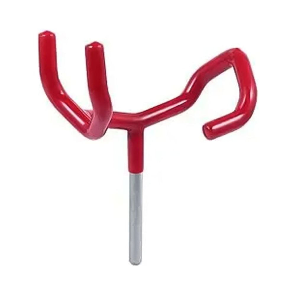 NovaSpark Microphone Stand Floor Support Pole Cantilever Bracket Microphone Cantilever Bracket Recording Equipment Fixed Bracket
