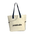 thumbnail image 4 of Bolsa de tenis Strade Fareast Limited profesional para principiantes Con cremallera, 4 of 8