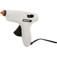 thumbnail image 3 of Arrow TR400 All Purpose Glue Gun, White, 3 of 5