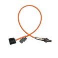 thumbnail image 1 of Oxygen O2 Sensor LFH1-18-861 for Mazda 6 GG GY 1.8L 2.0L 2.3L 2002-2007, 1 of 4