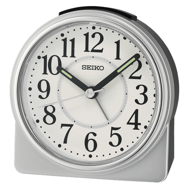 中古　Supreme Alarm Clock White Supreme SEIKO MAI ALARM CLOCK White 25ss NEW Japan | eBay