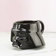thumbnail image 3 of Taza Ceramica Star Wars ZAK DARTH VADER, 3 of 6