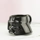 thumbnail image 3 of Taza Ceramica Star Wars ZAK DARTH VADER, 3 of 6