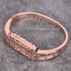 thumbnail image 1 of Correa Pulsera Inteligente, Estructura Sólida Neotérica Be Of Prevaleciente Para Exteriores ANGGREK Otros, 1 of 8