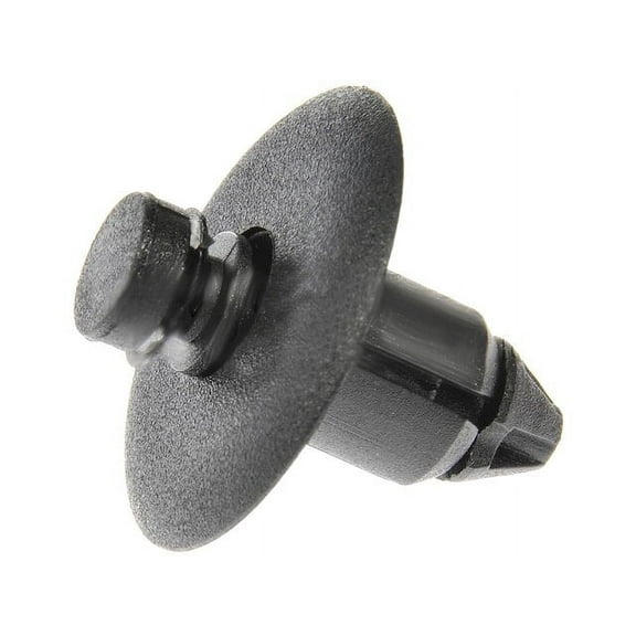 Door Interior Trim Panel Retainer - Compatible with 2006 - 2016 Dodge Charger 2007 2008 2009 2010 2011 2012 2013 2014 2015