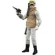 thumbnail image 1 of Star Wars The Vintage Collection Rebel Soldier (Echo Base Battle Gear) Juguete, figura de acción The Empire Strikes Back a escala de 3,75 pulgadas-F4467, 1 of 2