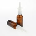 thumbnail image 3 of Botella de spray nasal vacía Salvador 30ml 10 Piezas, 3 of 9