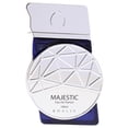 thumbnail image 2 of Perfume Eternal Perfumes Luxury Collection Majestic EDP 100 ml, 2 of 8