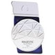 thumbnail image 2 of Perfume Eternal Perfumes Luxury Collection Majestic EDP 100 ml, 2 of 8