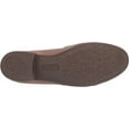 thumbnail image 5 of Cobb Hill Women's Crosbie Slipon Taupe Loafer 9.5W, 5 of 5