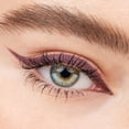 thumbnail image 3 of essence Stay & Play Gel Eyeliner Pencil, 05 Verry Berry, 3 of 8