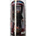 thumbnail image 1 of James Bond 007 Tomorrow Never Dies Elliot Carver Estreno exclusivo Edición limitada Serie de coleccionistas Figura de acción Muñeca Exclusive Premiere 0787799186718, 1 of 1