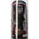 thumbnail image 1 of James Bond 007 Tomorrow Never Dies Elliot Carver Estreno exclusivo Edición limitada Serie de coleccionistas Figura de acción Muñeca Exclusive Premiere 0787799186718, 1 of 1