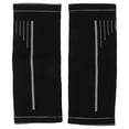 thumbnail image 2 of Chaussettes de Compression, Chaussettes de Soutien pour Cheville, Chaussettes de Compression pour Cheville, Enveloppe de Soutien pour Cheville sur Mesure, 2 of 14