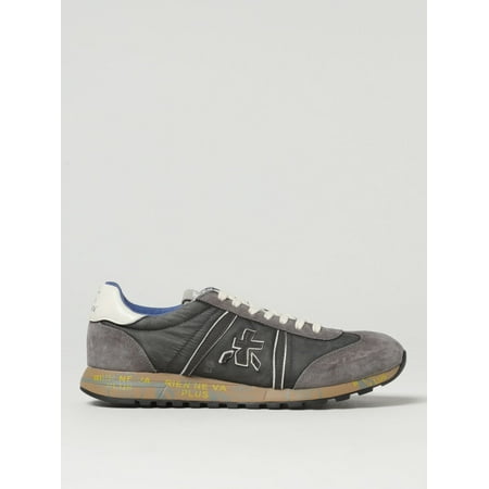 

Premiata Sneakers Men Multicolor Men