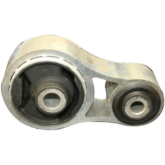 Rear Engine Shock Mount - Compatible with 2007 - 2015 Mazda CX-9 2008 2009 2010 2011 2012 2013 2014