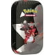 thumbnail image 1 of Pokemon TCG: Unova Mini Tin – Krookodile & Excadrill (2 Booster Packs & 1 Sticker Card), 1 of 5
