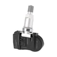 thumbnail image 3 of BHA4-37-140 Sensor de sistema de control de presión de neumáticos TPMS 315MHz para Mazda 2 3 5 6 CX-9 CX-7, 3 of 7