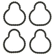 plymouth neon engine intake manifold gasket set